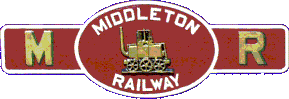 middleton_logo